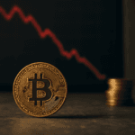 bitcoin price analysis