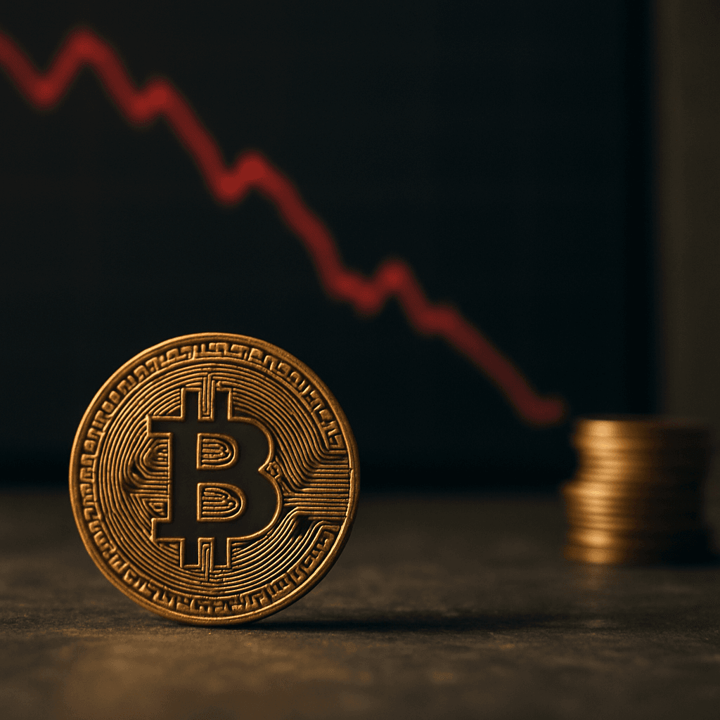 analisi bitcoin oggi