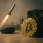 bitcoin prezzo oggi
