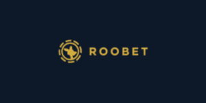Roobet crypto casino review