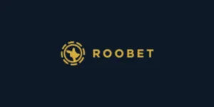Roobet crypto casino review