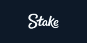 Stake — best crypto casino for sportsbook