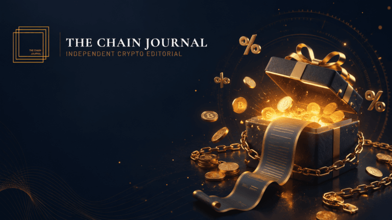 Crypto casino bonuses explained — wagering requirements and rakeback 2026