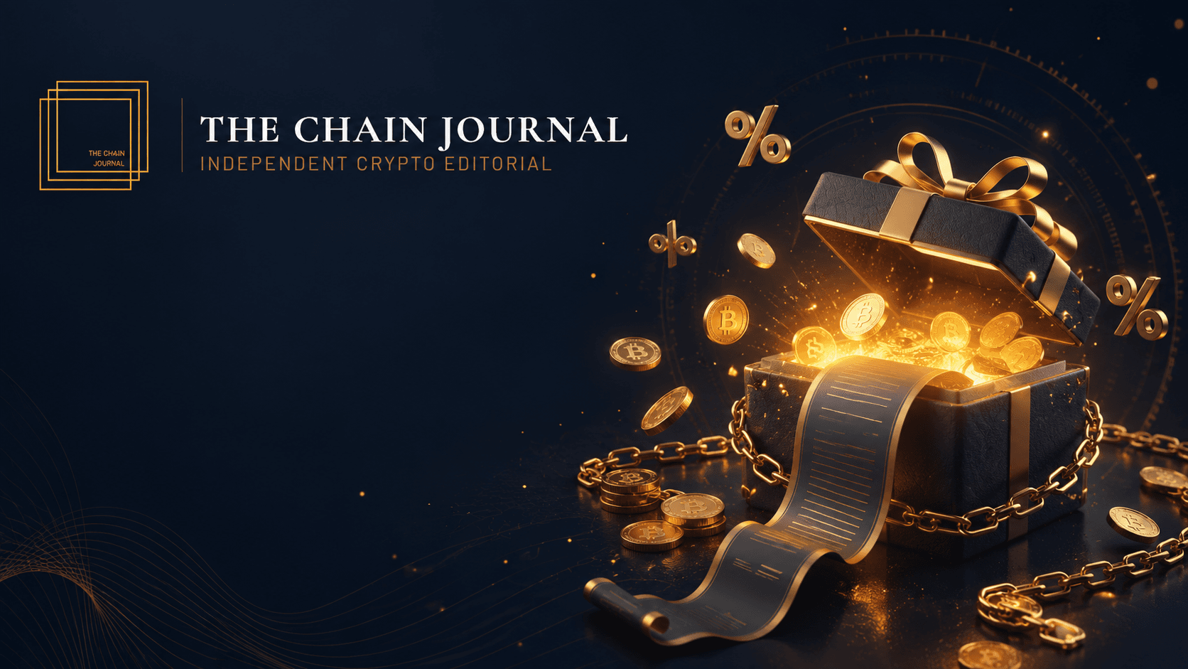 Crypto casino bonuses explained — wagering requirements and rakeback 2026