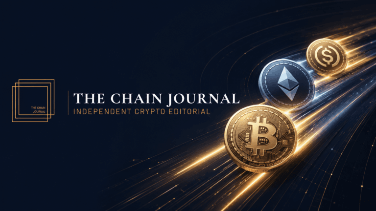 Best crypto for gambling 2026 — Bitcoin vs USDT vs fast chains compared