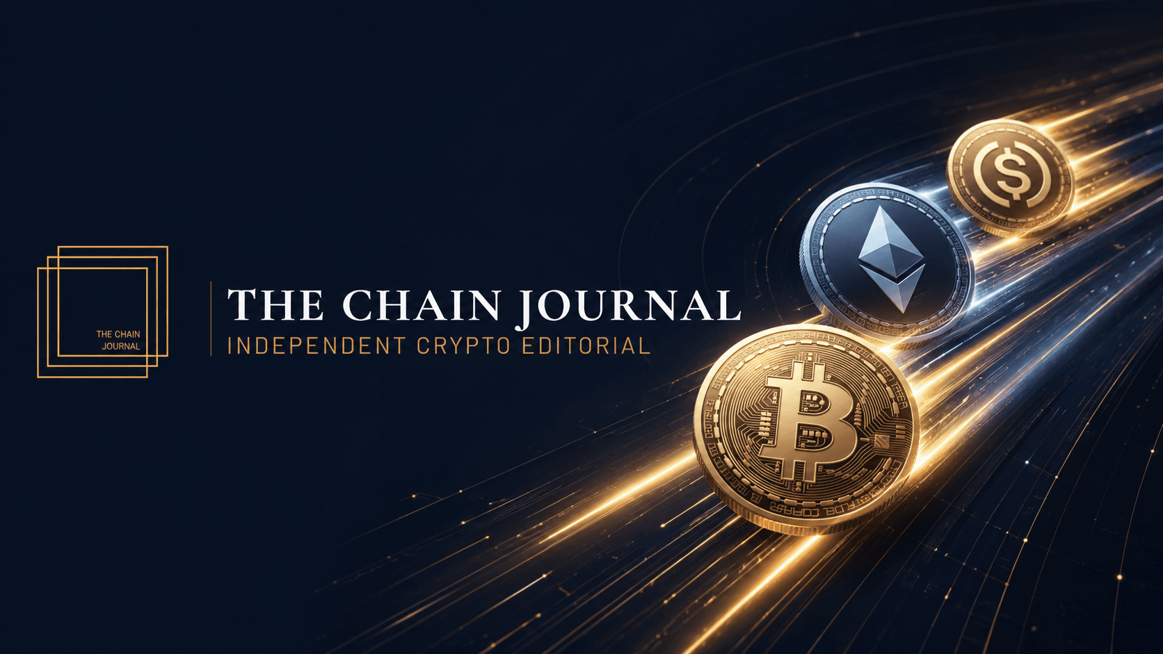 Best crypto for gambling 2026 — Bitcoin vs USDT vs fast chains compared