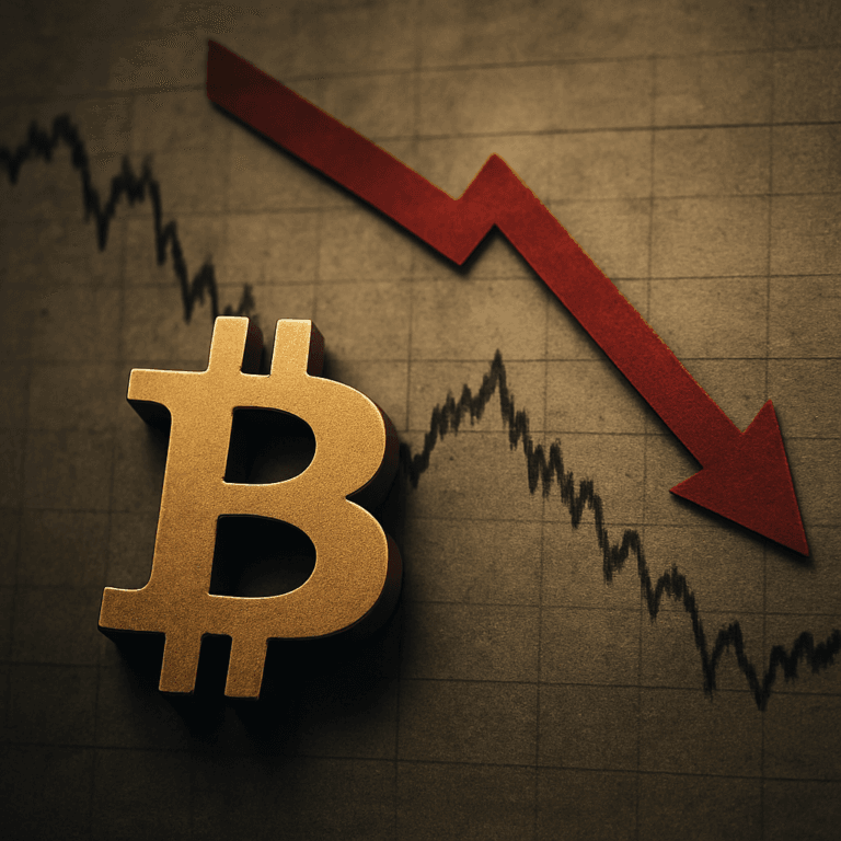 bitcoin hoy
