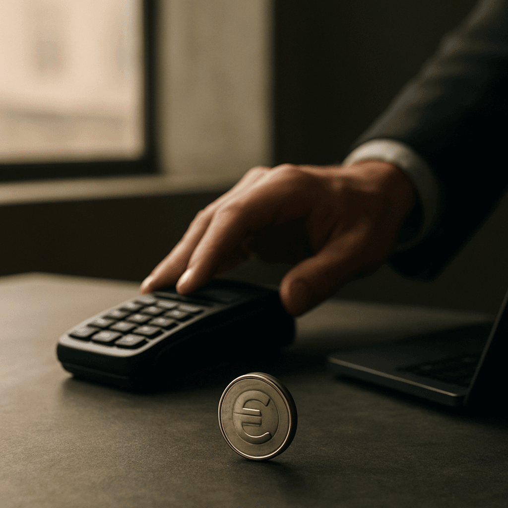 regulacion crypto 2026