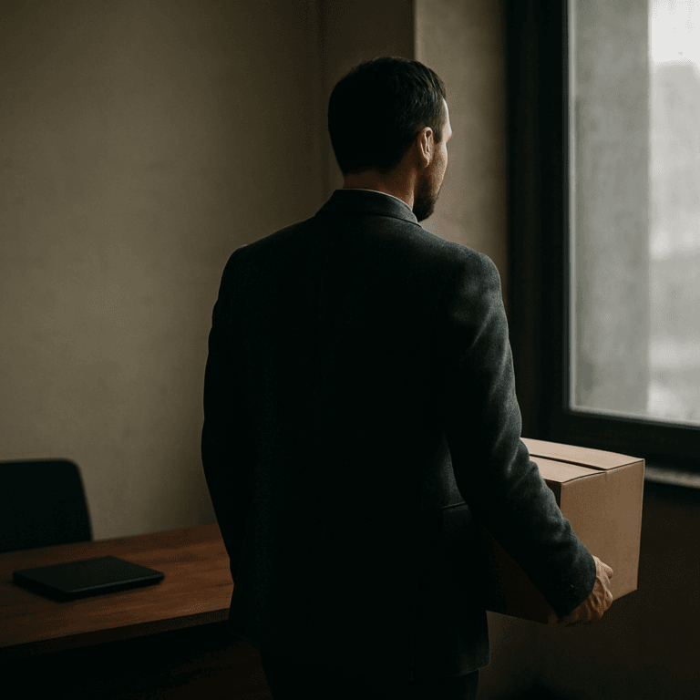 1inch co-founder fired