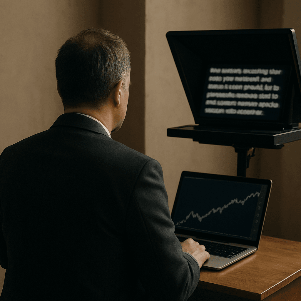 bitcoin normativa