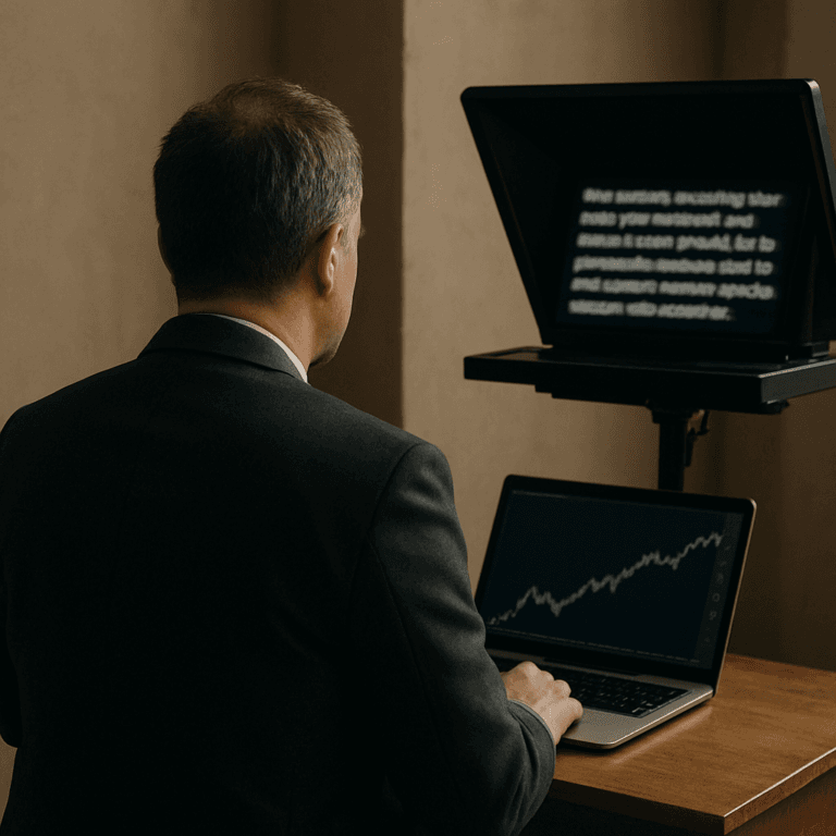regulacion crypto 2026