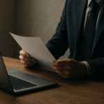 exploit de puente crypto
