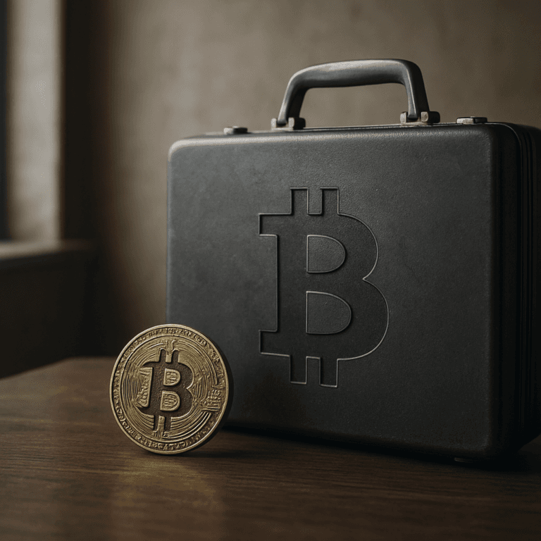 bitcoin ordinals