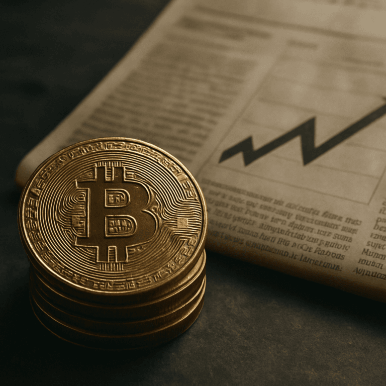 flujos bitcoin etf