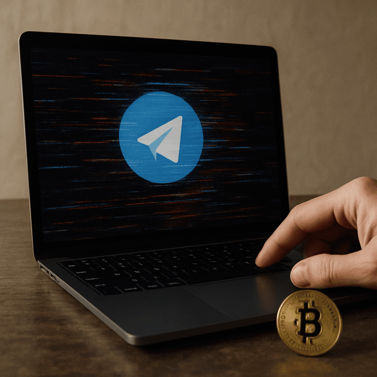 macos malware telegram sessions