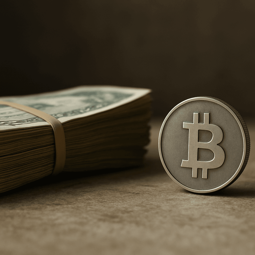 regulacion crypto 2026