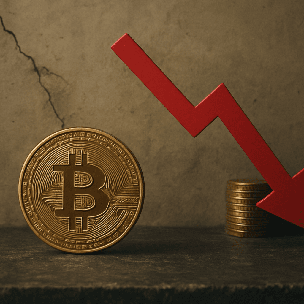 stablecoin con rendimento