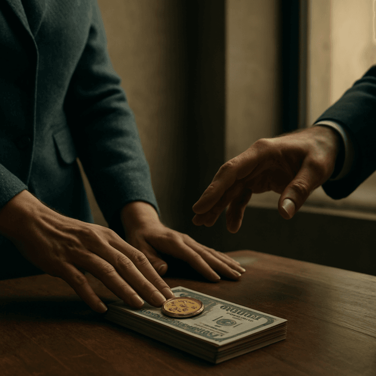 regulacion crypto 2026