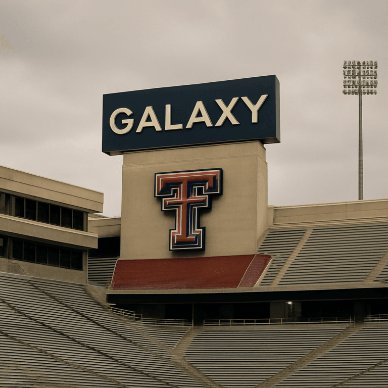crypto stadium naming rights
