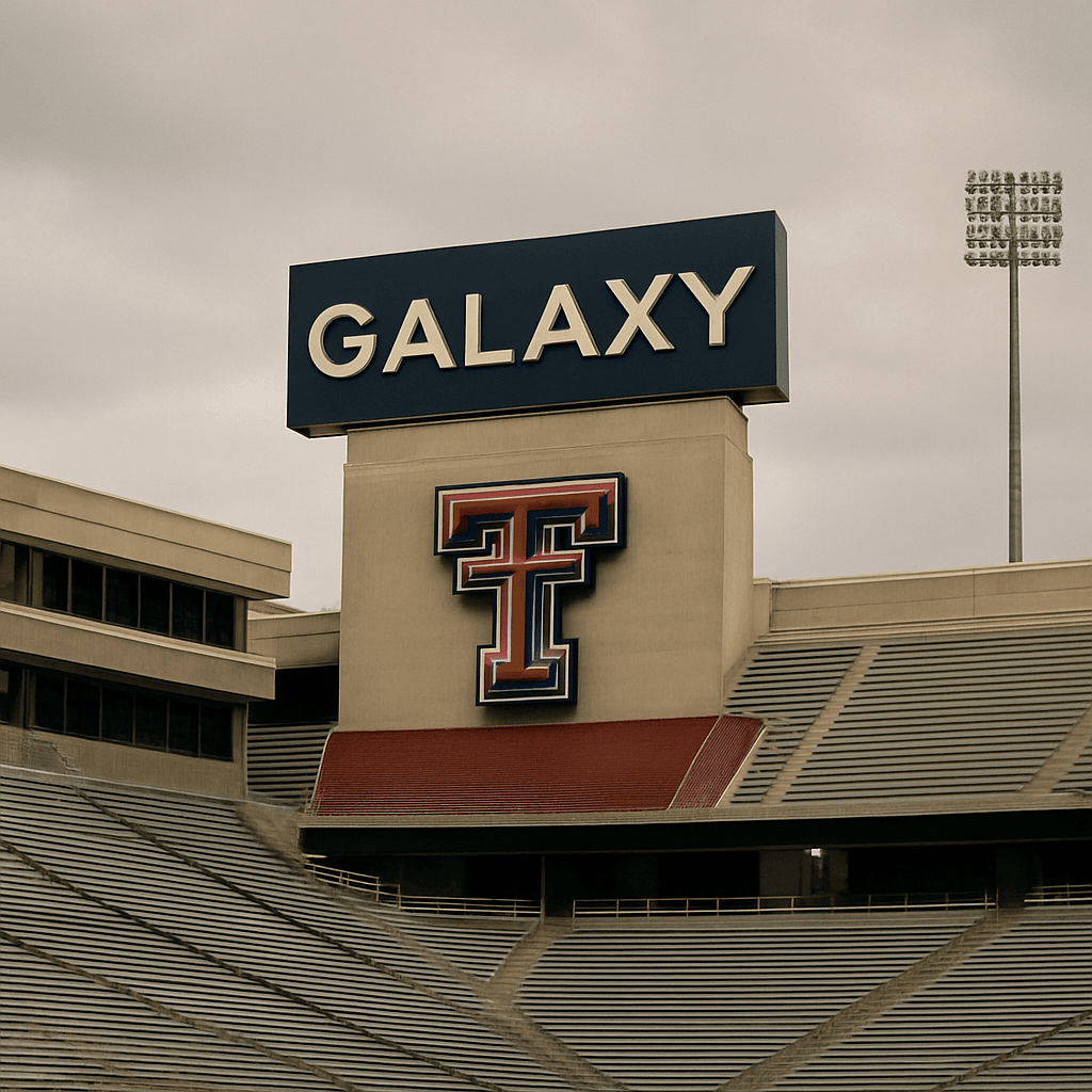 crypto stadium naming rights