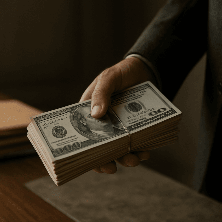 ftx creditors payment