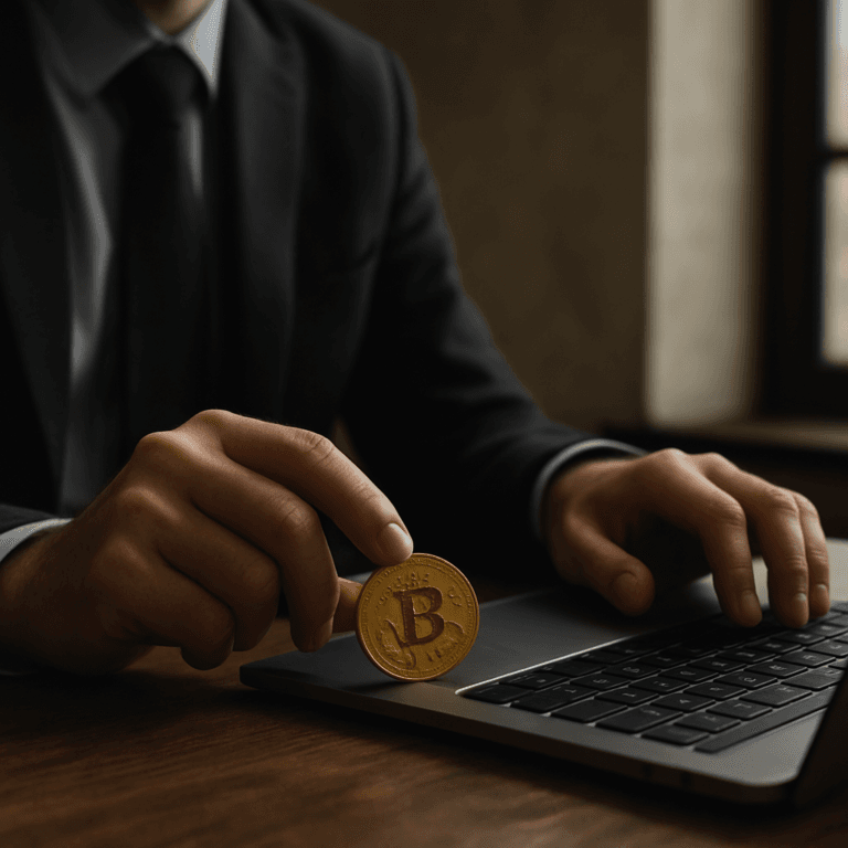 bitcoin payment partnerships