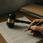 crypto regulatory update