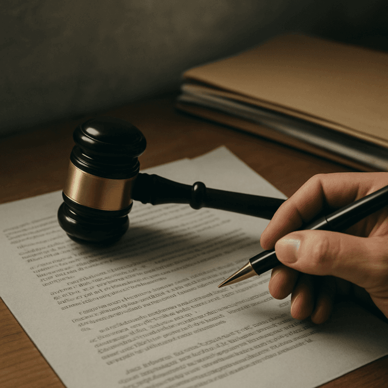 crypto regulatory update
