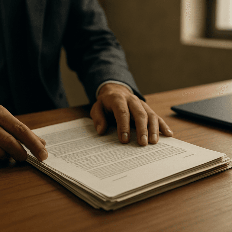 crypto regulatory update