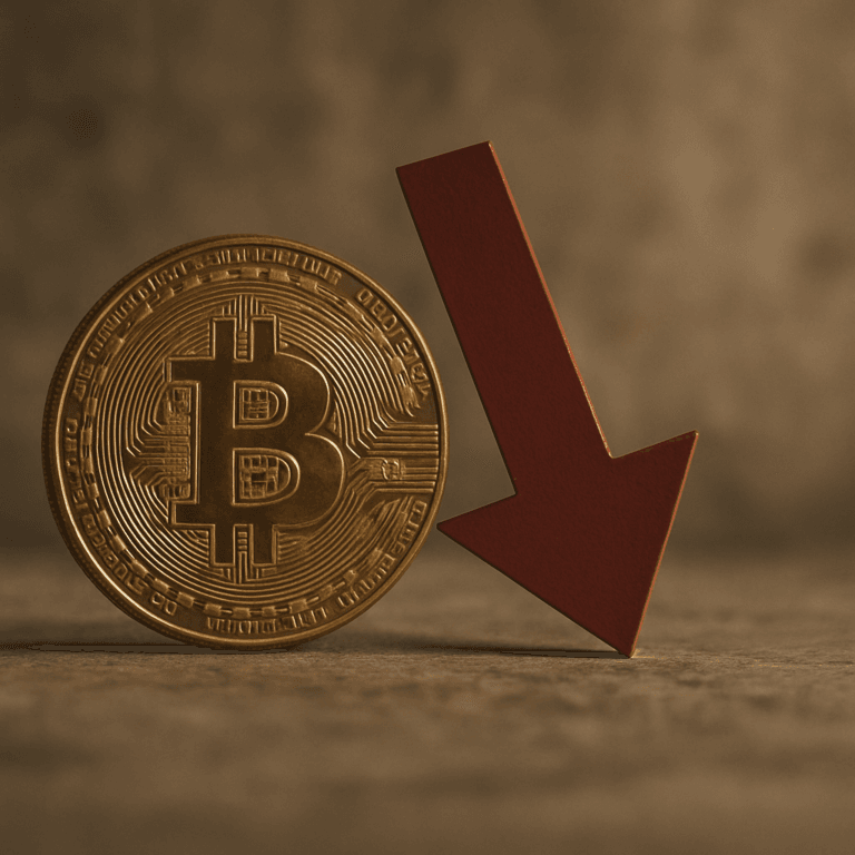 mercado crypto hoy