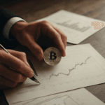 regolamentazione crypto 2026
