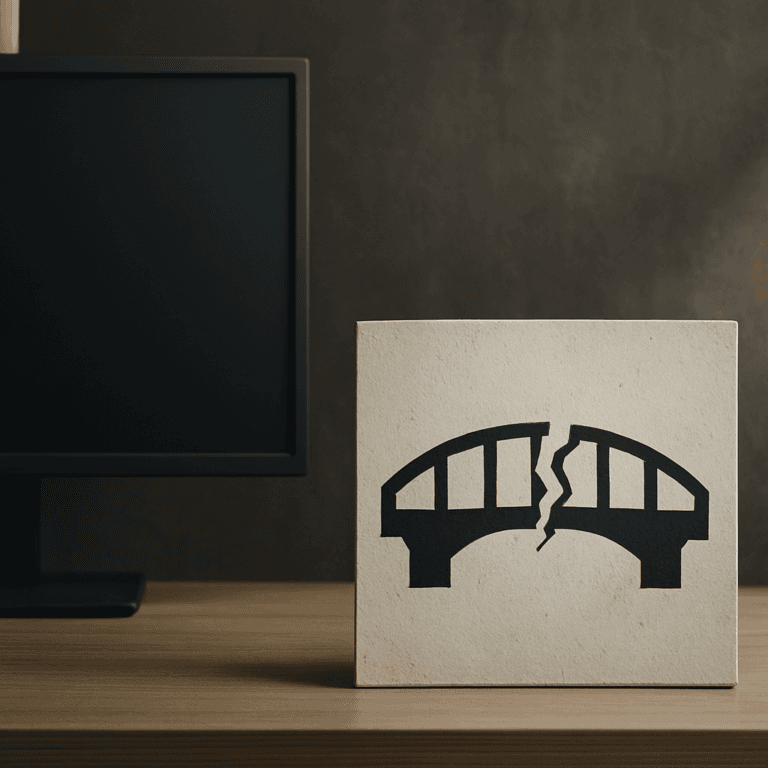 crypto bridge exploit