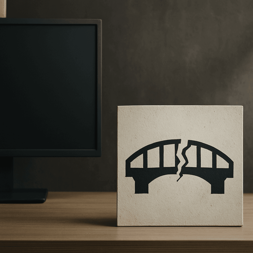 crypto bridge exploit