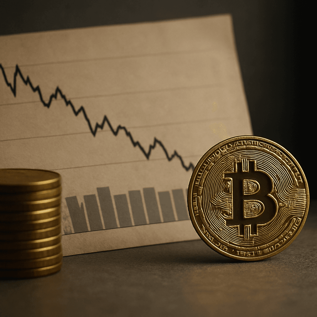 bitcoin etf flows