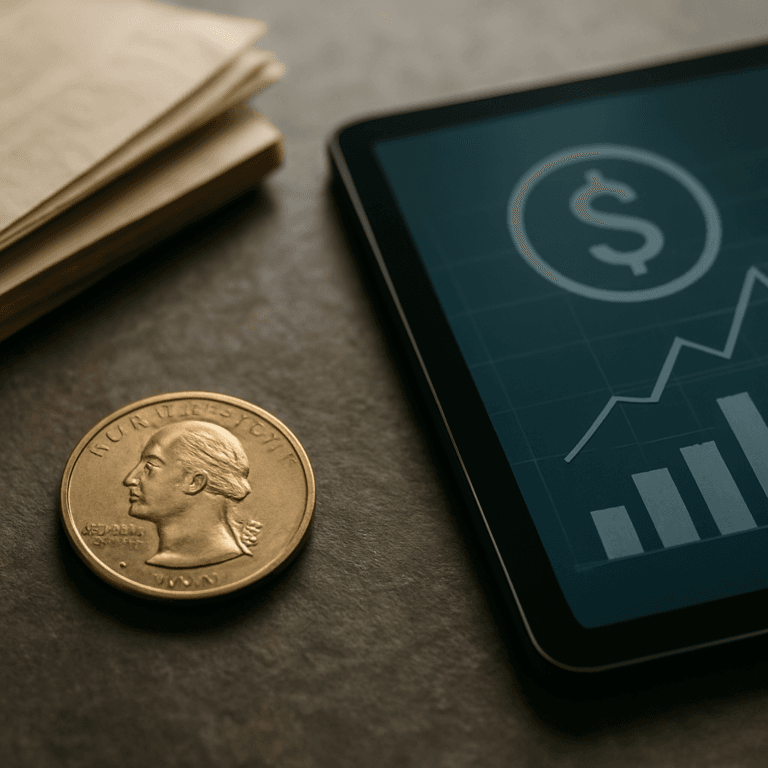 regolamentazione crypto 2026