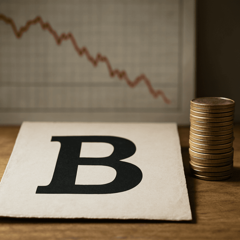 bitcoin institutional demand