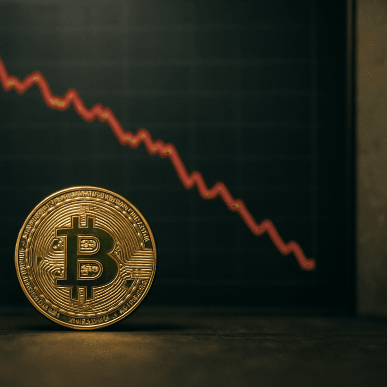 bitcoin price analysis