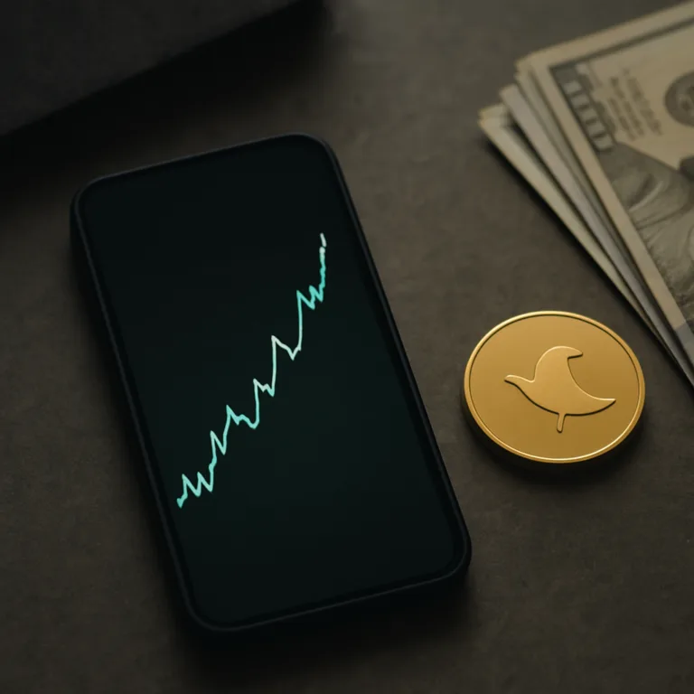 tokenized equities