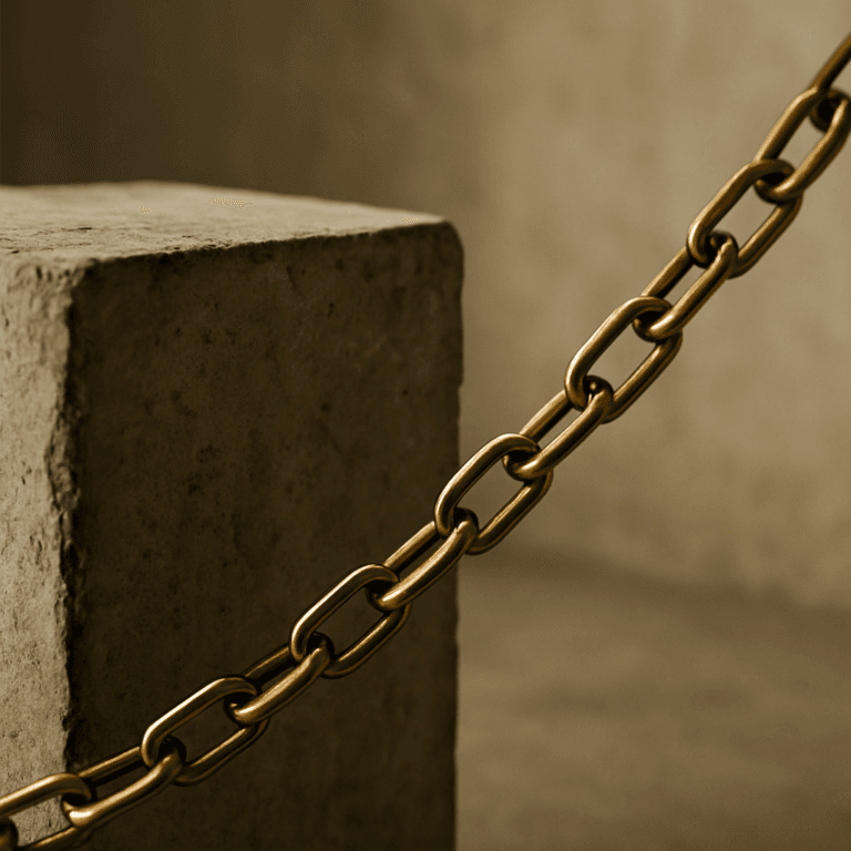 upgrade blockchain 2026