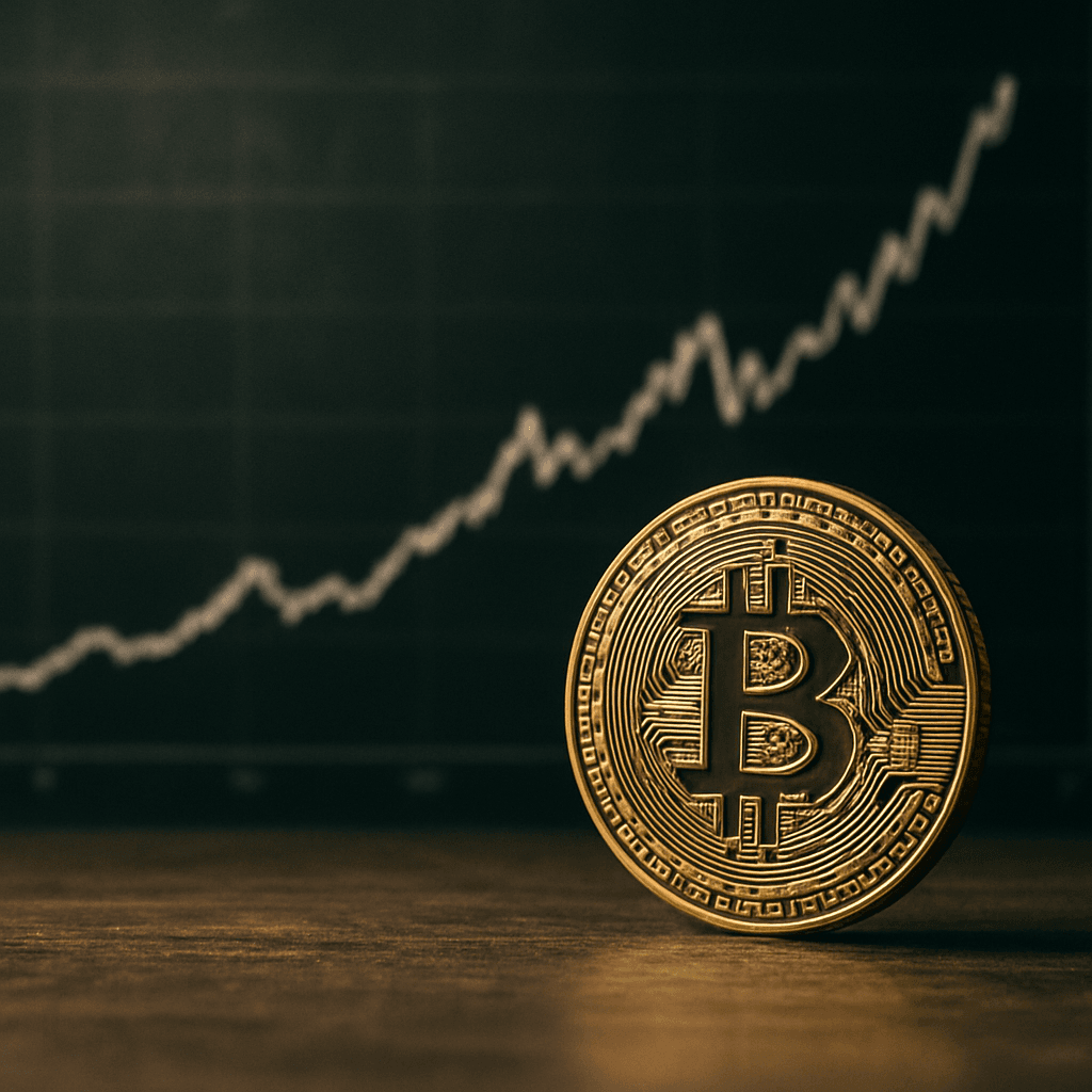 analisi bitcoin oggi