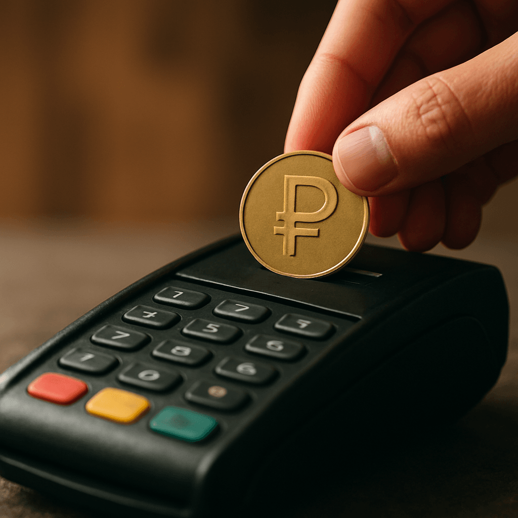 bitcoin normativa