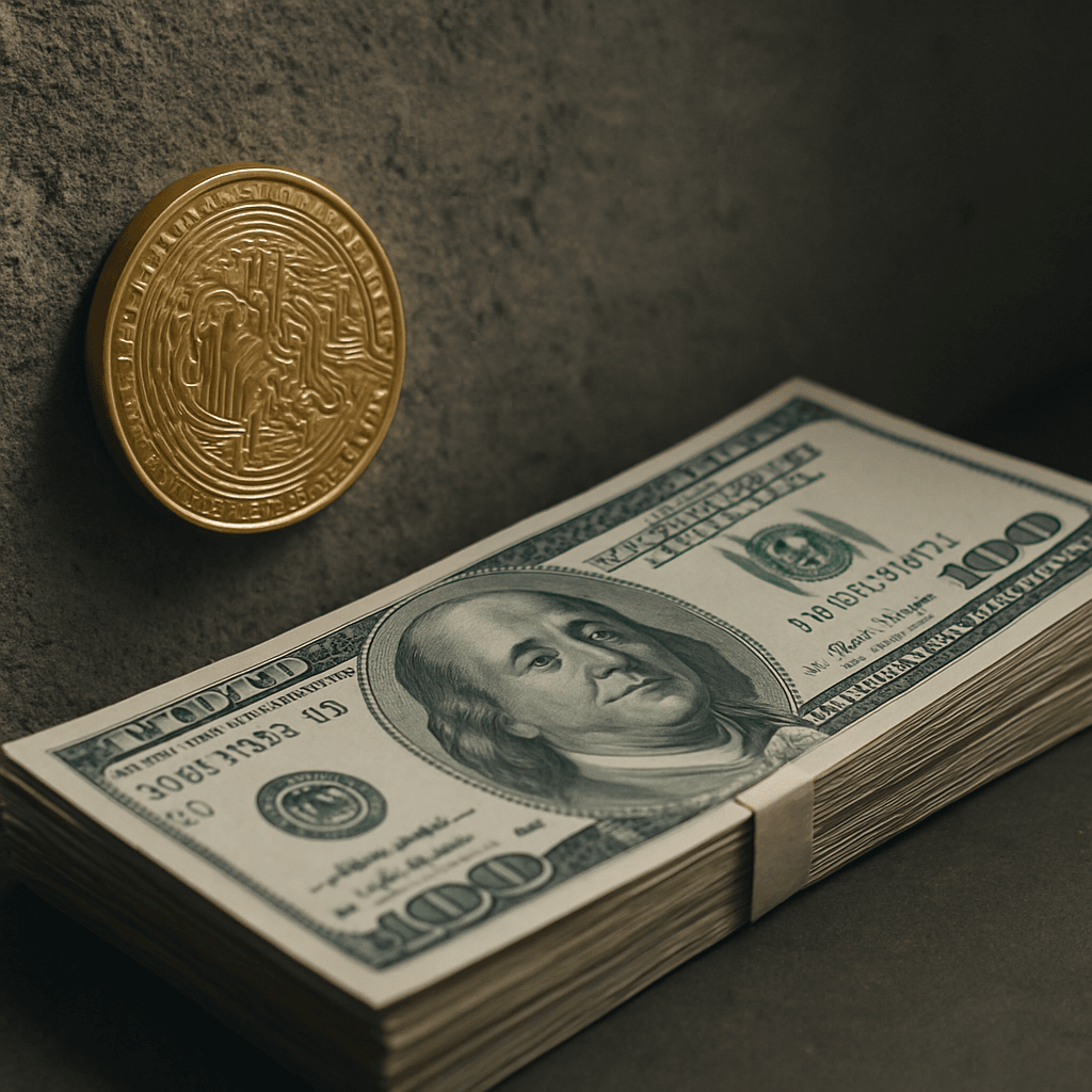 regolamentazione crypto 2026