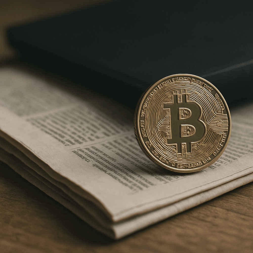 analisi bitcoin oggi
