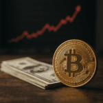bitcoin etf inflows