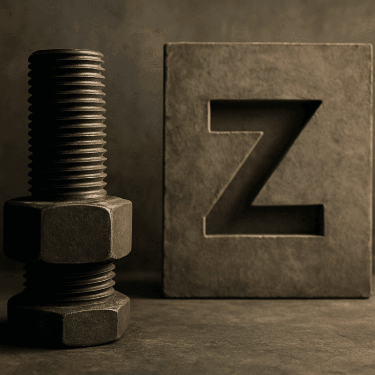 zcash ironwood upgrade
