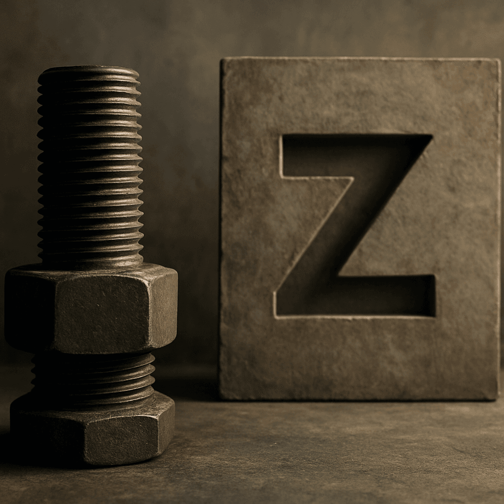 aggiornamento zcash ironwood