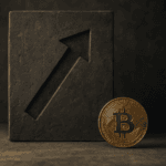 analisi bitcoin oggi