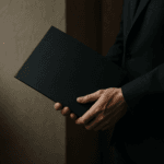 bitcoin legal