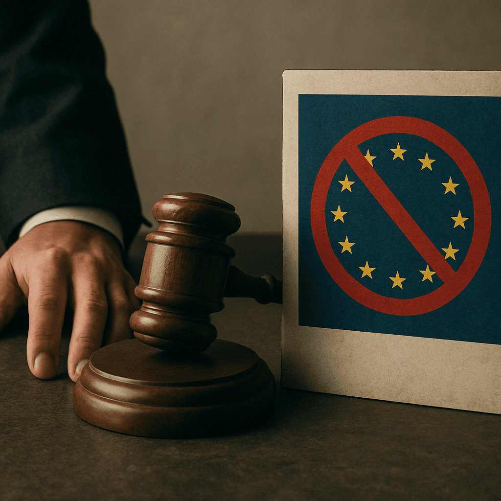 crypto regulatory update