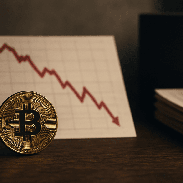 bitcoin etf flussi
